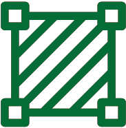 長青農(nóng)化