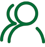 長青農(nóng)化